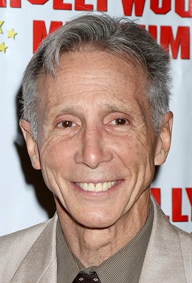 Primary photo for Johnny Crawford Primary photo for Johnny Crawford