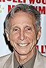 Primary photo for Johnny Crawford