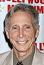 Johnny Crawford's primary photo Johnny Crawford's primary photo