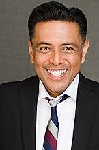 पोस्टर देखें