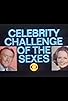 Primary photo for Celebrity Challenge of the Sexes 2 Primary photo for Celebrity Challenge of the Sexes 2