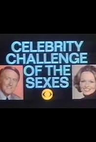 Primary photo for Celebrity Challenge of the Sexes 2 Primary photo for Celebrity Challenge of the Sexes 2