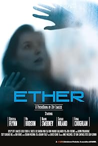 Primary photo for Ether
