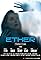Ether's primary photo