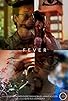 Primary photo for Fever