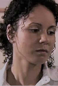 Primary photo for Pretty Lady Primary photo for Pretty Lady