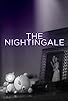 Primary photo for The Nightingale