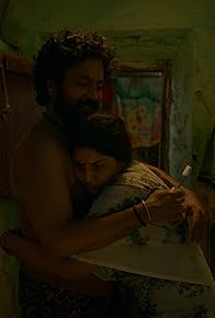 Primary photo for The Guardians