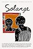 Primary photo for Solange Primary photo for Solange