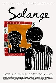 Primary photo for Solange Primary photo for Solange