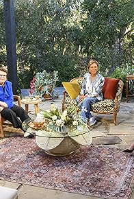 Primary photo for Groundbreakers