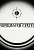 Primary photo for Underground Cartels