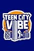 Primary photo for Teen City Vibe Primary photo for Teen City Vibe