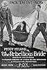 Primary photo for The Rebellious Bride
