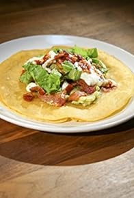 Primary photo for DDD All-Star Tournament Part 3