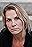 Laura Preiss's primary photo