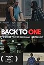 Back to One (2024)
