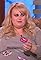 Rebel Wilson/Maksim & Valentin Chmerkovskiy/Stephen 'tWitch' Boss's primary photo