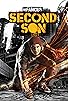 Primary photo for inFamous: Second Son Primary photo for inFamous: Second Son