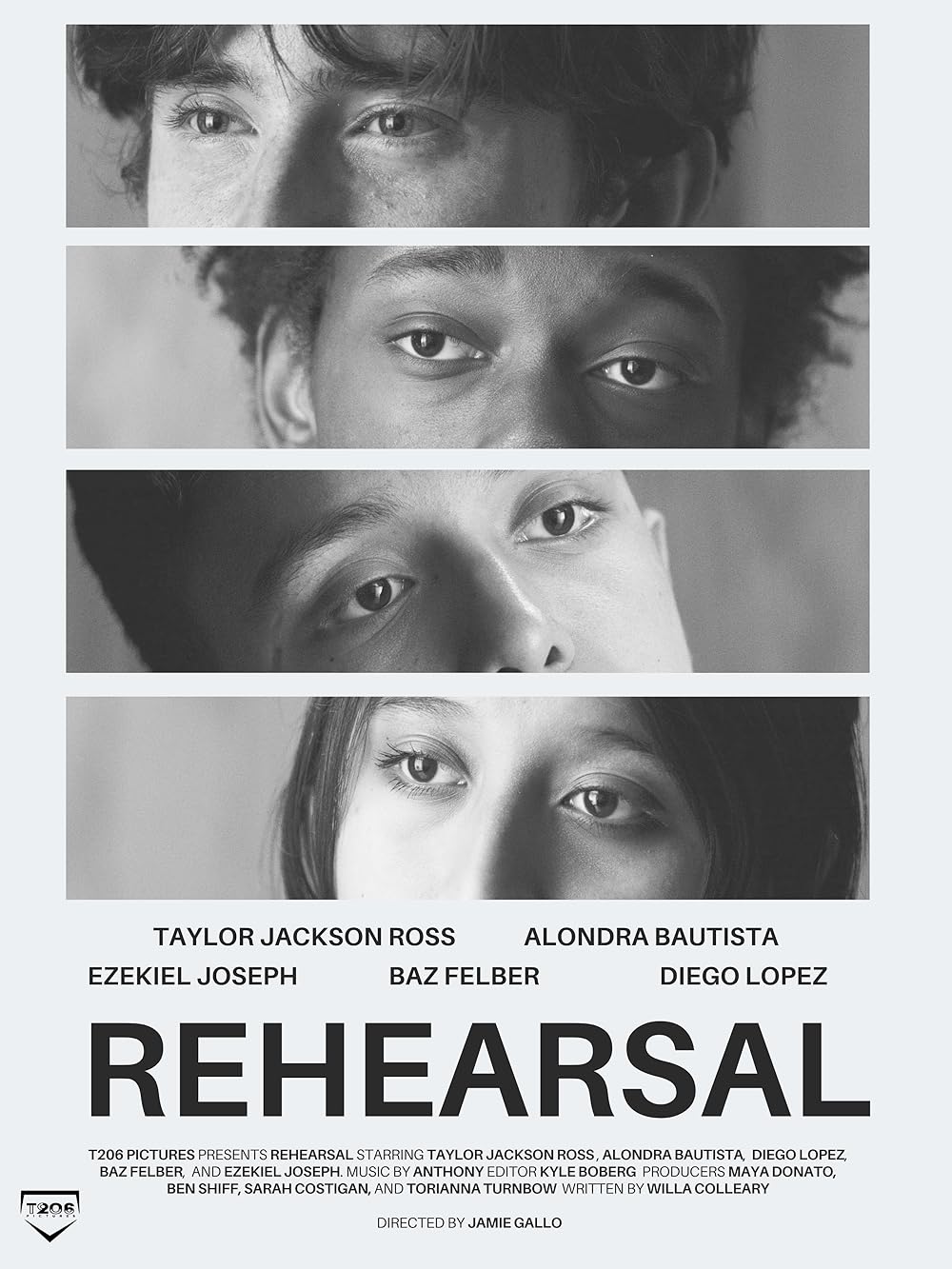 rehearsal-short-2025-imdb