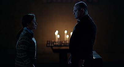 पोस्टर देखें