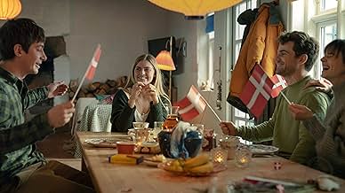 पोस्टर देखें