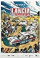 Lancia - La leggenda del rally's primary photo