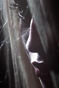 Primary photo for Saving Caroline Primary photo for Saving Caroline