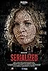 Primary photo for Serialized