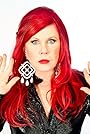 Kate Pierson's primary photo Kate Pierson's primary photo