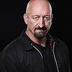 Actor: Grant Huggair