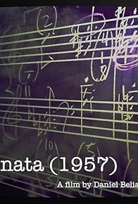 Primary photo for Sonata 1957