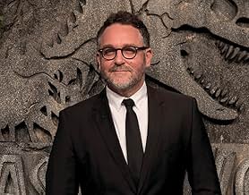 पोस्टर देखें