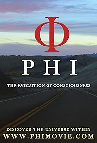 Primary photo for Phi