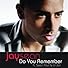 Primary photo for Jay Sean Feat. Sean Paul & Lil Jon: Do You Remember