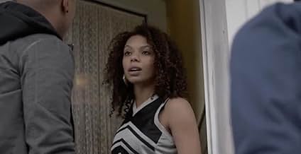 पोस्टर देखें