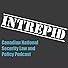 Primary photo for A Podcast Called Intrepid Primary photo for A Podcast Called Intrepid