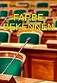 Farbe bekennen's primary photo
