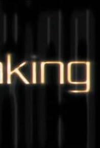 Primary photo for Cleaner to Burlesque Performer