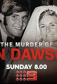 Primary photo for Beautiful Bayview, Beautiful Babes