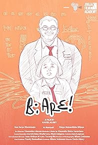 Primary photo for B: Are!