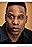 Quitwan McDaniel's primary photo