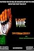 Primary photo for Vote - Vision of Tomorrow's Empowerment Primary photo for Vote - Vision of Tomorrow's Empowerment