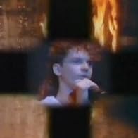 Primary photo for INXS: Love Is (What I Say) Primary photo for INXS: Love Is (What I Say)