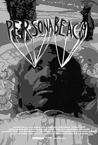 Primary photo for Persona Beach