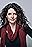 Kathrin Wuscher's primary photo