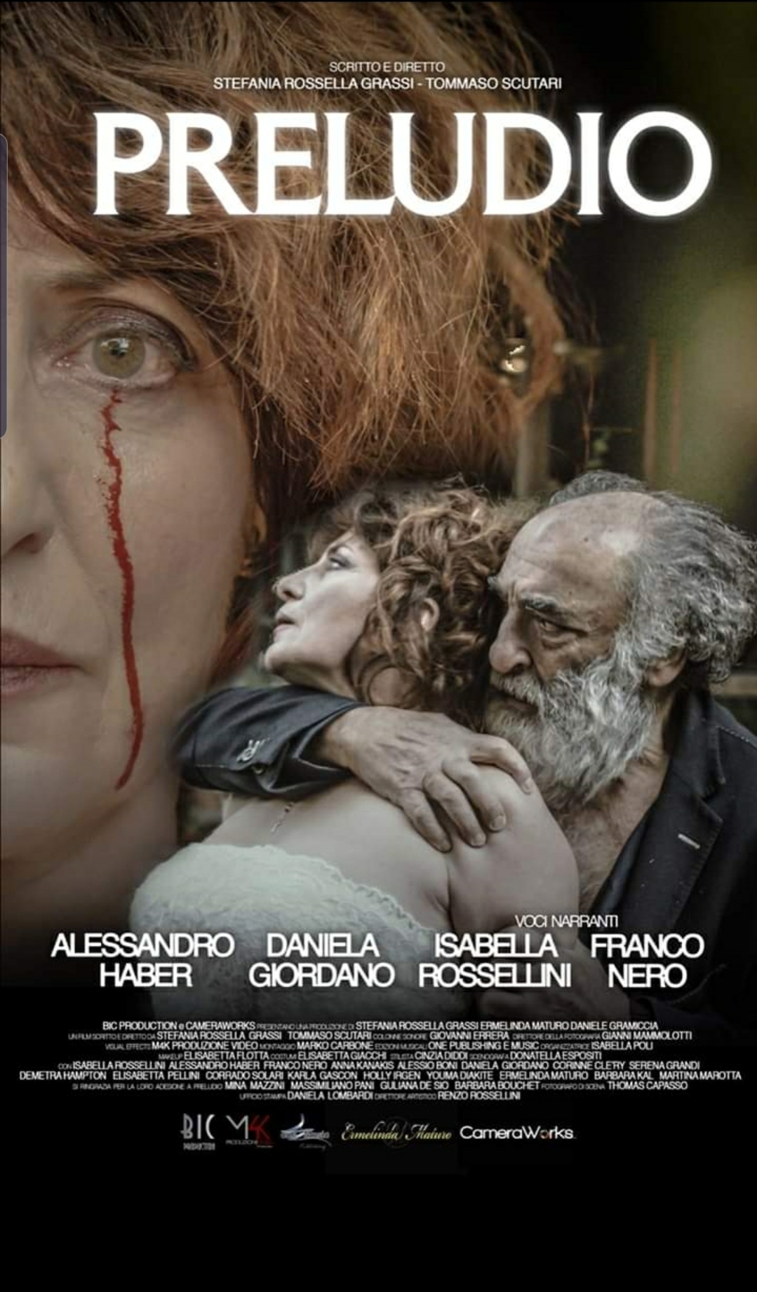 Жылқының қылы және жыныс мүшесі