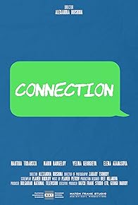 Primary photo for Connection