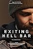 Primary photo for Exiting Hell Bar