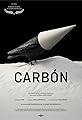 CARBÓN (Una historia de MAX y Cesc Mulet)'s primary photo